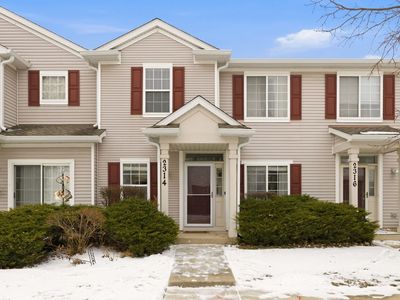 2314 Reflections Dr, Aurora, IL, 60502