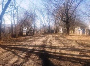 415 NE Strait Ave, Topeka, KS 66616