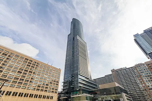 386 Yonge St Photo 1
