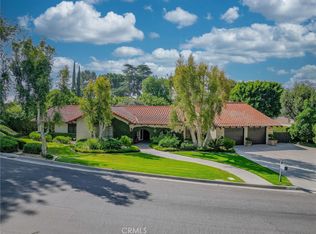 2033 Benbow Pl, Riverside, CA 92506