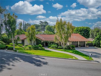 2033 Benbow Pl, Riverside, CA, 92506
