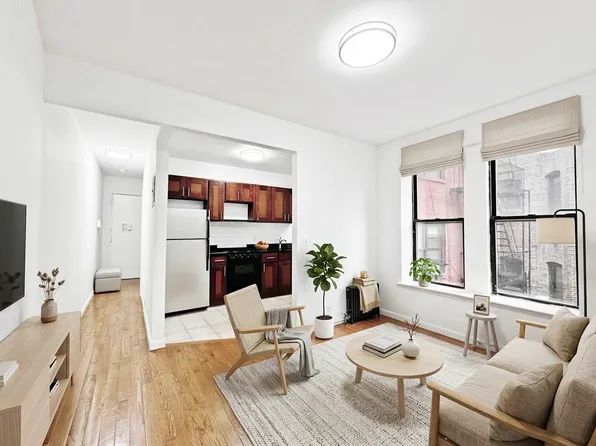 342 East 15th Street image 1 of 6