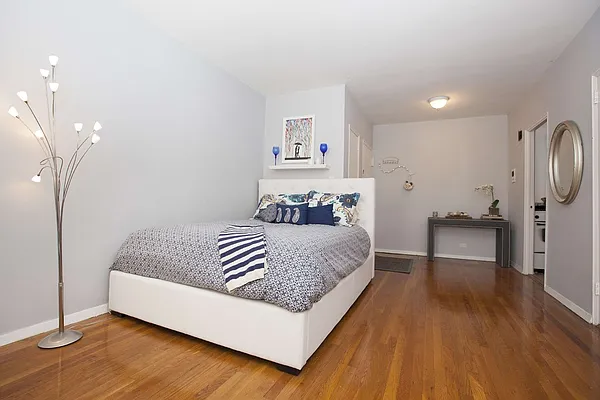 Sold by Kleier Residential | media 10