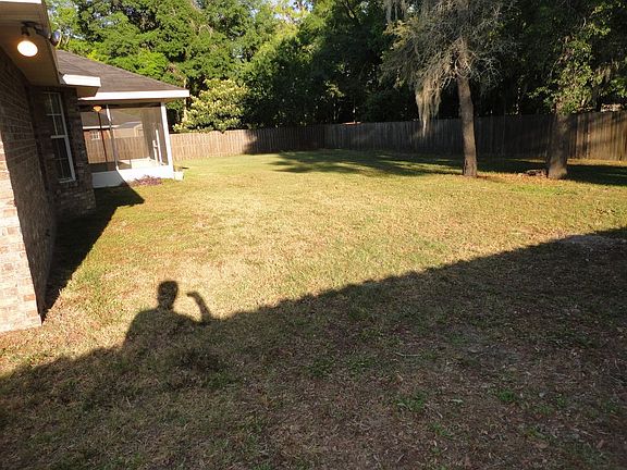 3rd image of 25463 SW 22nd Pl