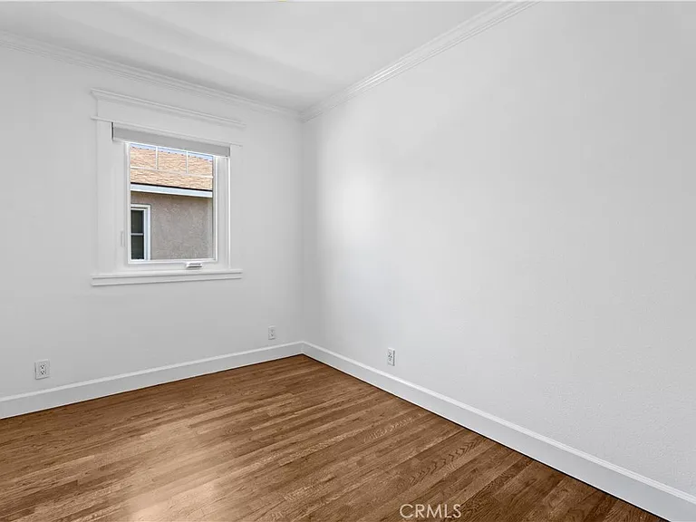 659 W Sycamore Ave — Photo 15