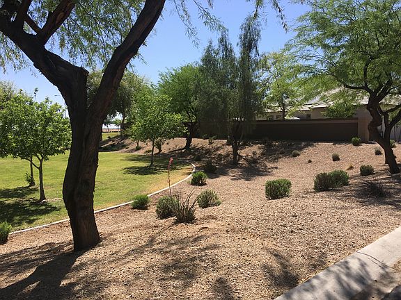 5th image of 11303 N 150th Ln