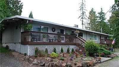 1st image of 2609 57th Street Ct NW