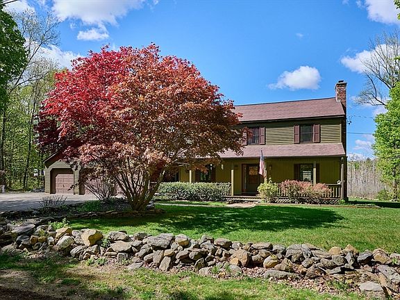 3rd image of 274 Goss Hill Rd