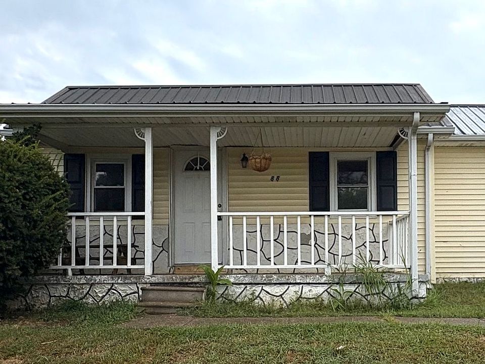 1st image of 88 Green Valley Rd