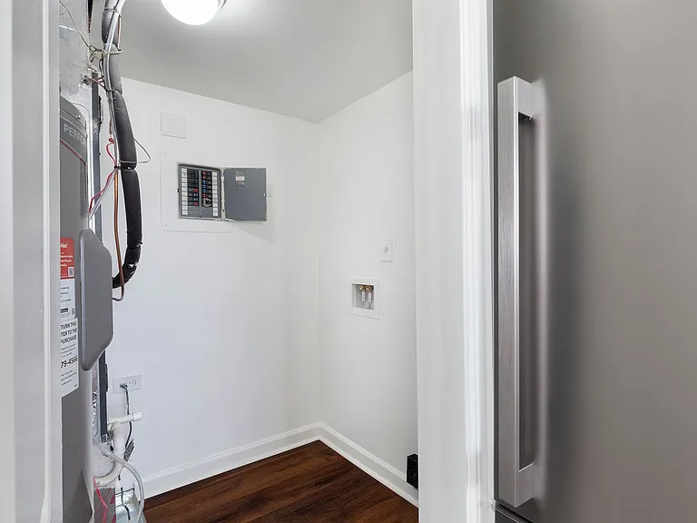 330H Winding River Dr — Photo 24