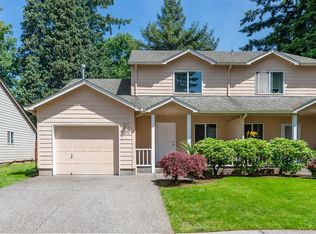 3470 SE Harvey St, Portland, OR