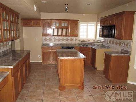 5th image of 804 Paseo Del Monte Pl
