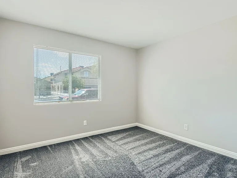 3862 Blue Wave Dr — Photo 2
