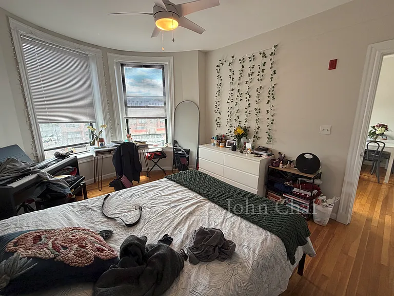 1932 Beacon St #4 — Photo 14