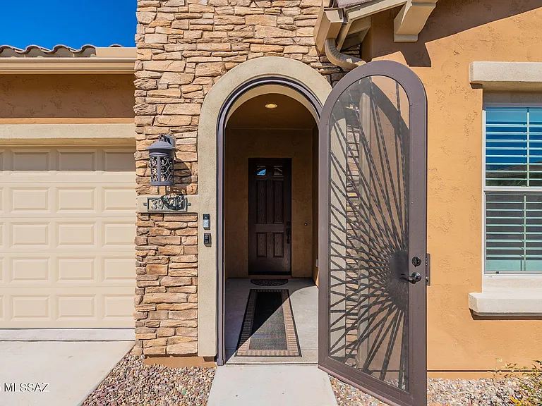 39548 S Summerwood Dr — Photo 3