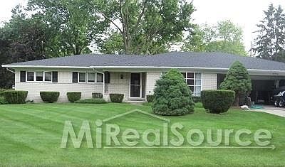 1st image of 4956 Brunswick Dr