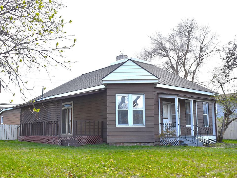 1st image of this home