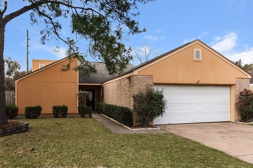 1st image of 1078 Red Rock Canyon Dr