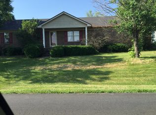 104 Bentwood Dr, Wilmore, KY 40390