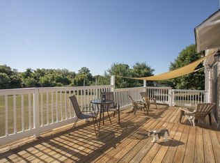 2189 Lewis St, Dighton, MA 02715