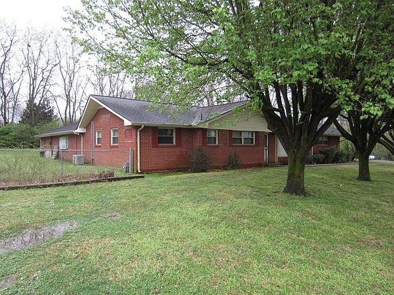 2nd image of 112 Jackstaff Dr