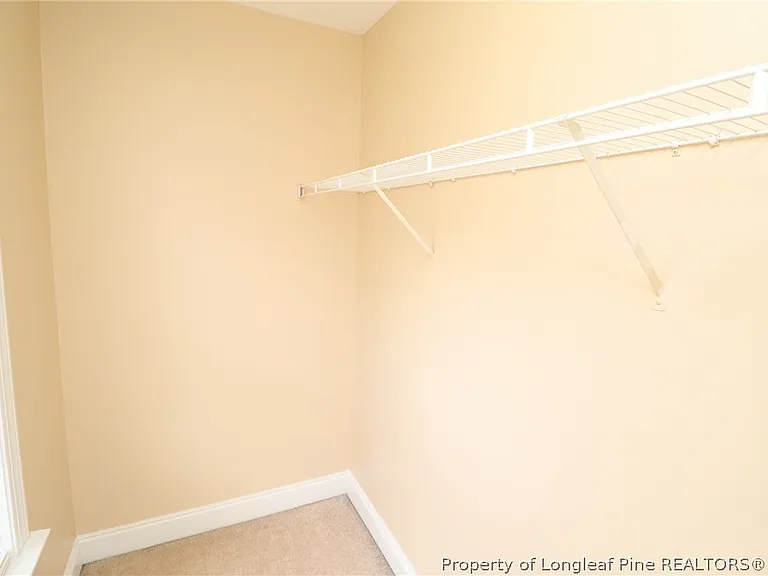 36 W Trafalgar Ct — Photo 28