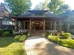 1030 Cobb Blvd, Kankakee, IL 60901