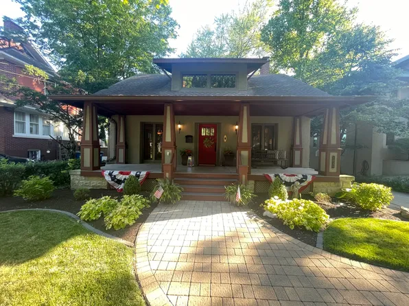 1030 Cobb Blvd, Kankakee, IL 60901