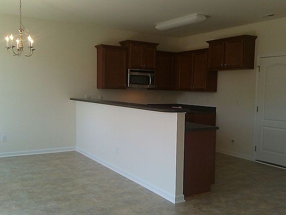 5210 Carnelian Drive