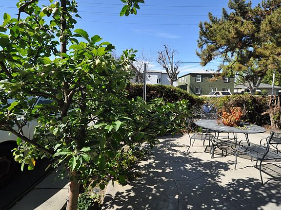 2nd image of 10924 Camarillo St APT 3