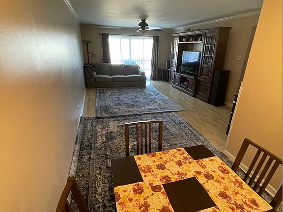 5th image of 16A Kingery Quarter APT 204