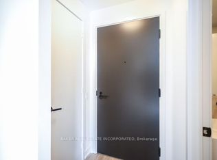 108 Peter St #1617, Toronto, ON M5V 0W2