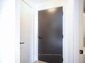 108 Peter St