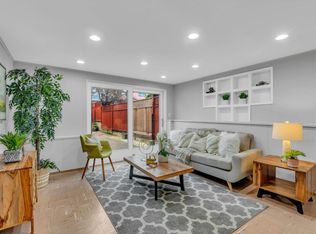 991 Wyandotte Ave, Daly City, CA