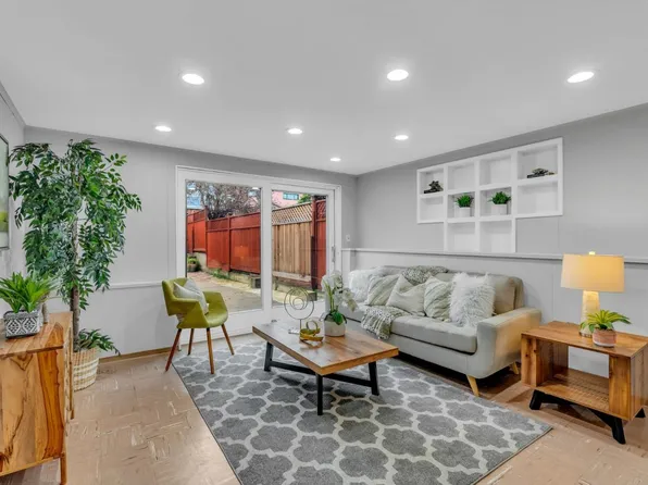 991 Wyandotte Ave, Daly City, CA 94014