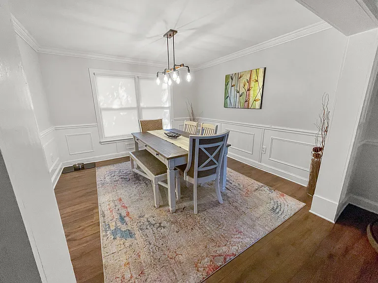 15690 Pike Trl — Photo 20