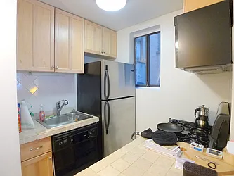 Rented by Sotheby's International Realty