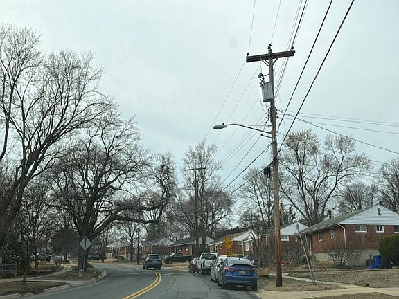 4th image of 11305 Schuylkill Rd