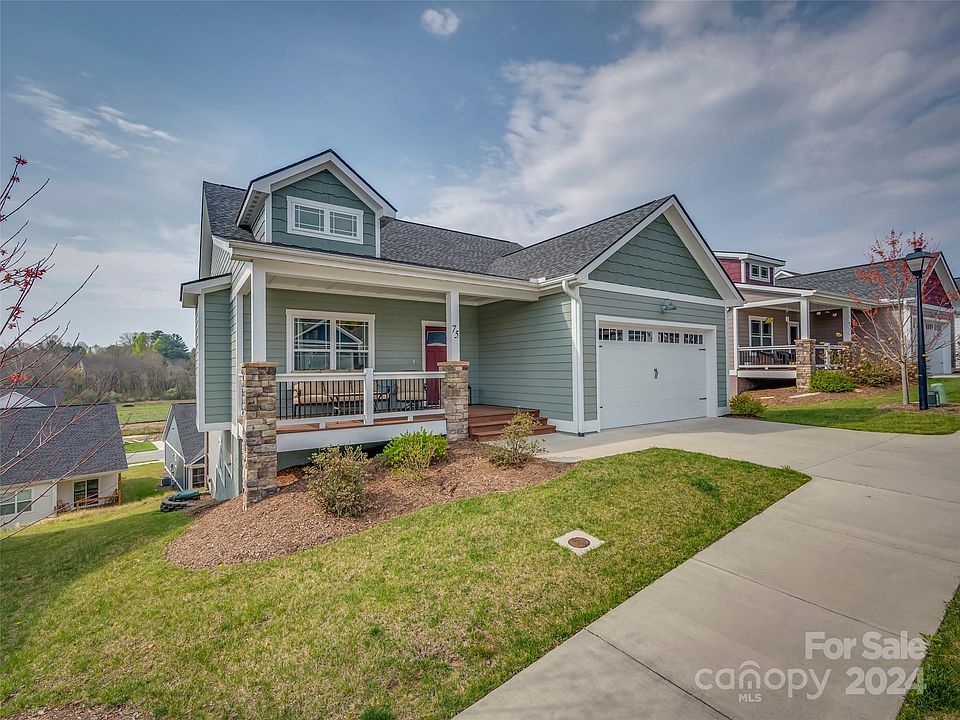 1st image of 75 Leyland Cir