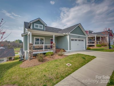 75 Leyland Cir, Hendersonville, NC, 28792