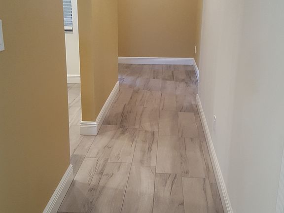 4th image of 5767 Deauville Cir APT D301