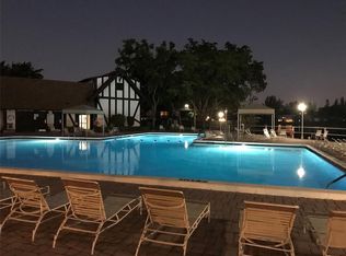 3740 Inverrary Dr APT 1C, Fort Lauderdale, FL 33319