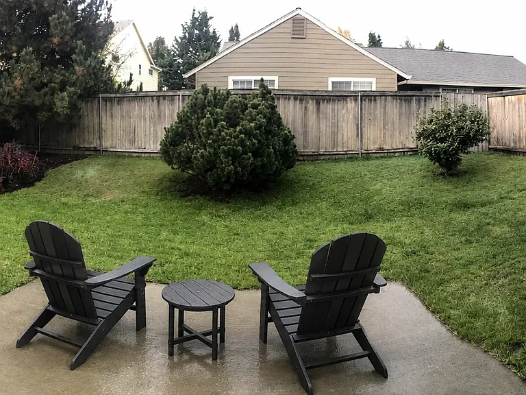 320 NW 150th Way — Photo 10