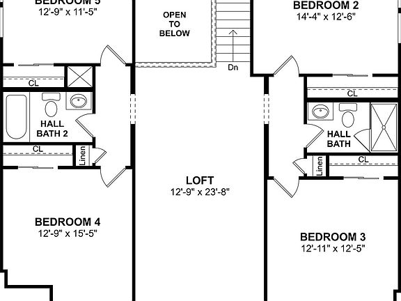 4th image of this home