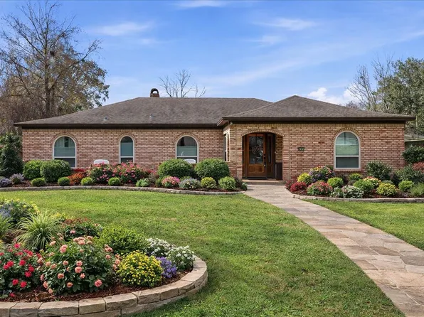 625 Goodhue Rd, Beaumont, TX 77706