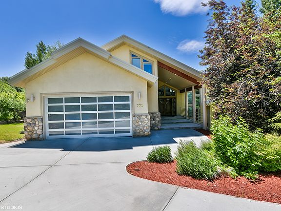 2nd image of 771 N Freeze Creek Cir