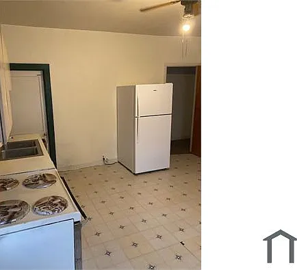 3 bed, 1400 sqft, $2,316 — Photo 2