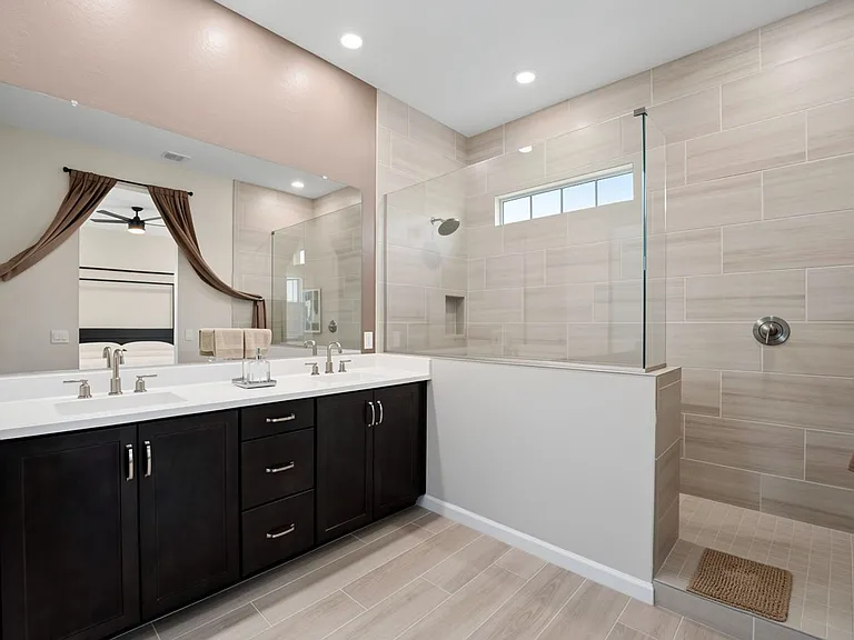 5036 E Campo Bello Dr — Photo 28