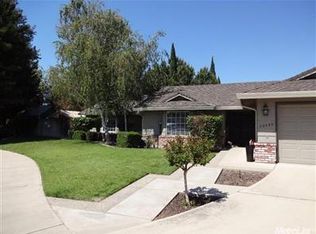 20466 Opal Ct, Hilmar, CA 95324