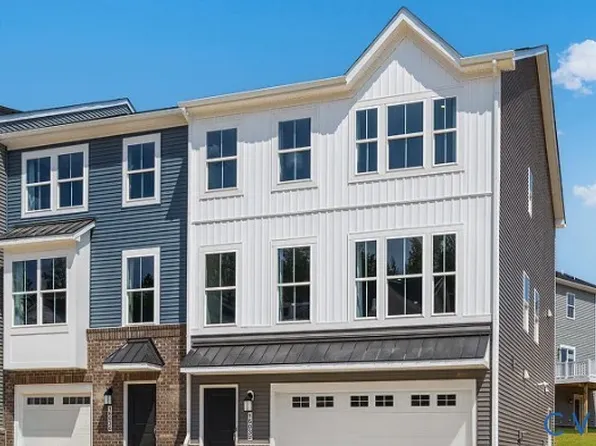8716 Whitman Dr, Chesterfield, VA 23832